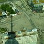 Alexander Platz